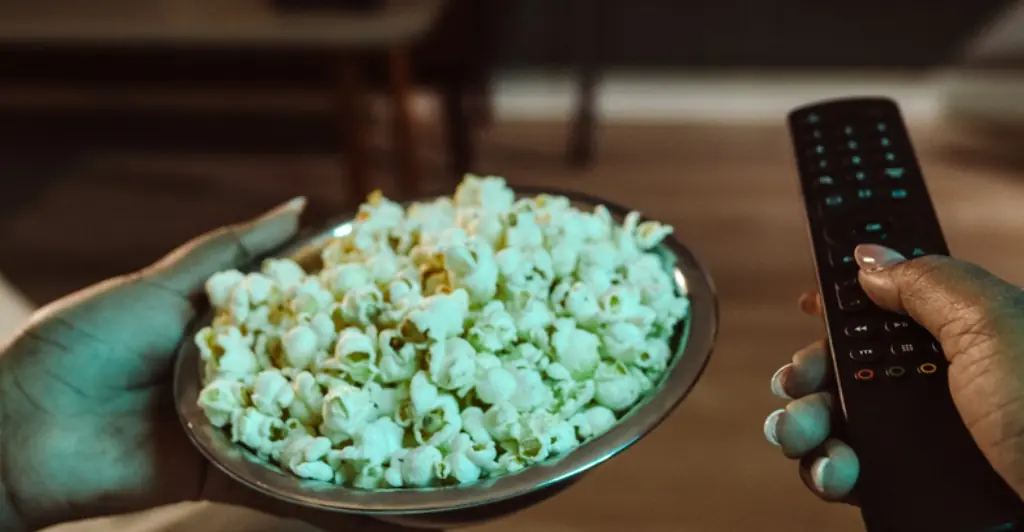 Netflix viewers are raving about 'powerful' mini-series with 98 percent Rotten Tomatoes score