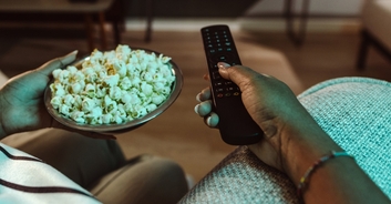 Netflix viewers are raving about 'powerful' mini-series with 98 percent Rotten Tomatoes score