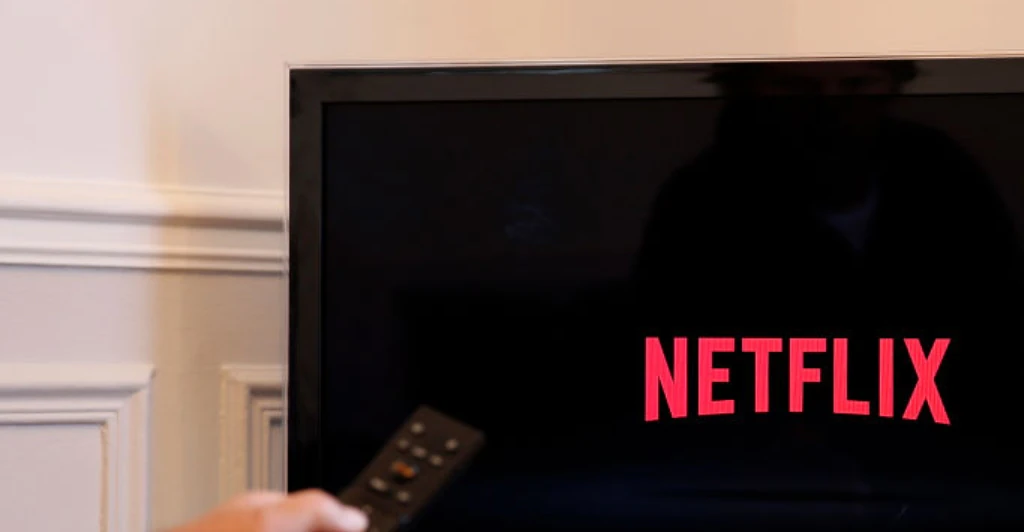 'Secret' Netflix codes that will revolutionize the way you stream content in 2025
