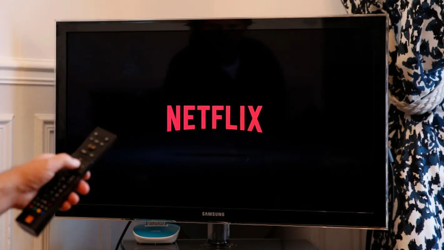 netflix (2).jpg