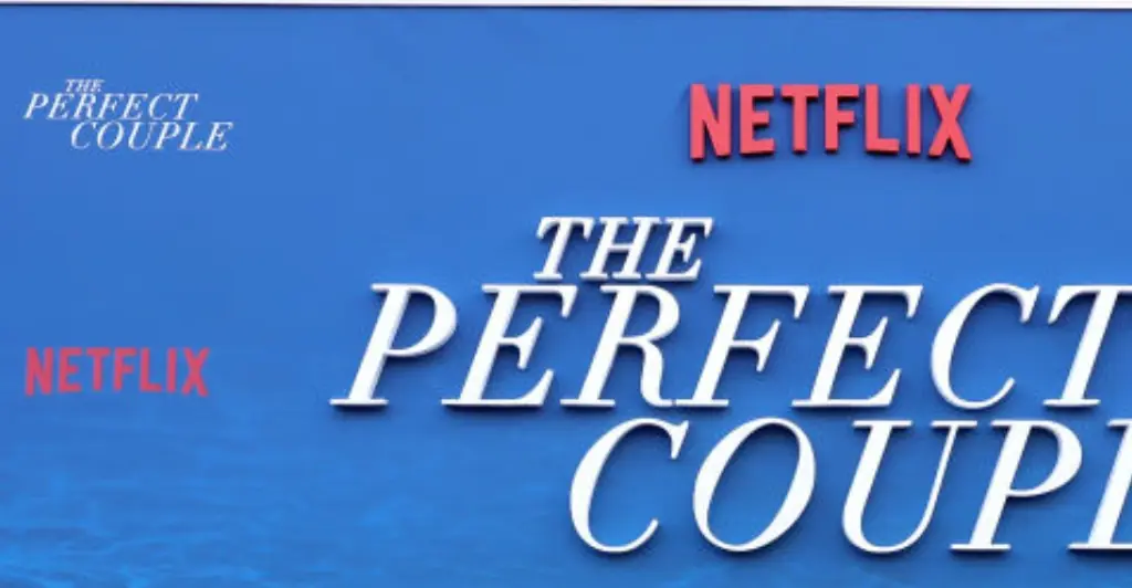 Netflix show takes top spot with 3.4 billion minutes watched in its first week