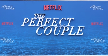 Netflix show takes top spot with 3.4 billion minutes watched in its first week