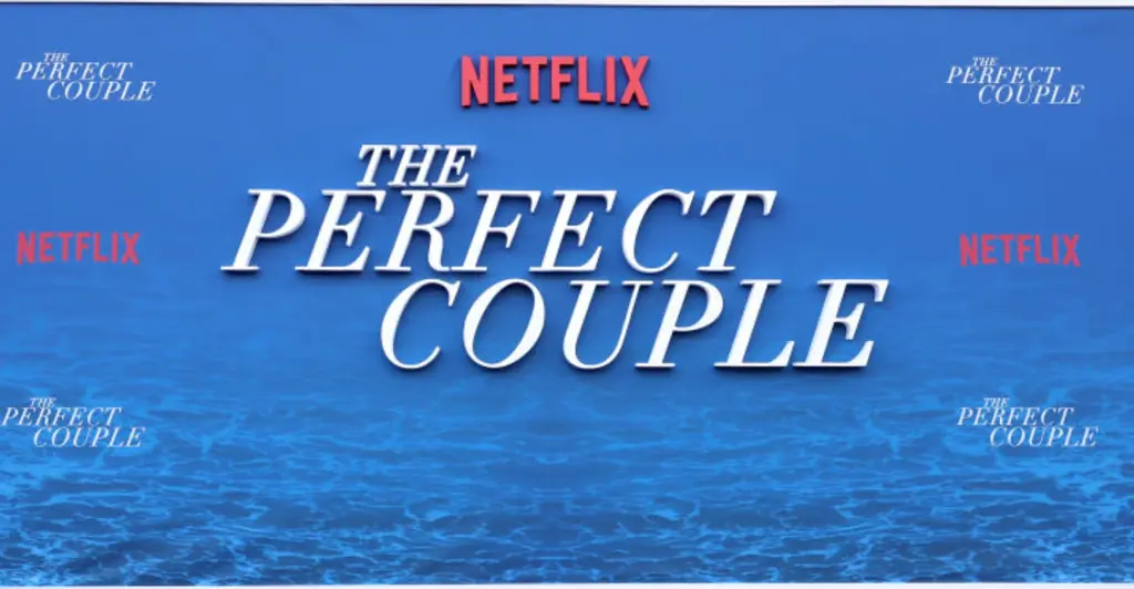 Netflix show takes top spot with 3.4 billion minutes watched in its first week