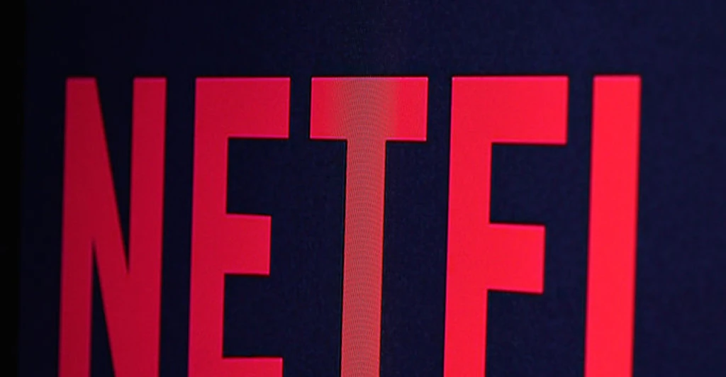 Heartbreaking nanny cam footage reveals wife's horrific abuse of husband in new Netflix documentary