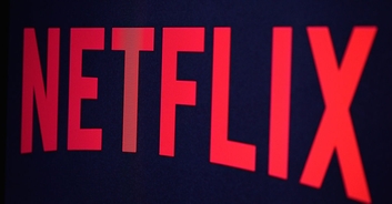 Heartbreaking nanny cam footage reveals wife's horrific abuse of husband in new Netflix documentary