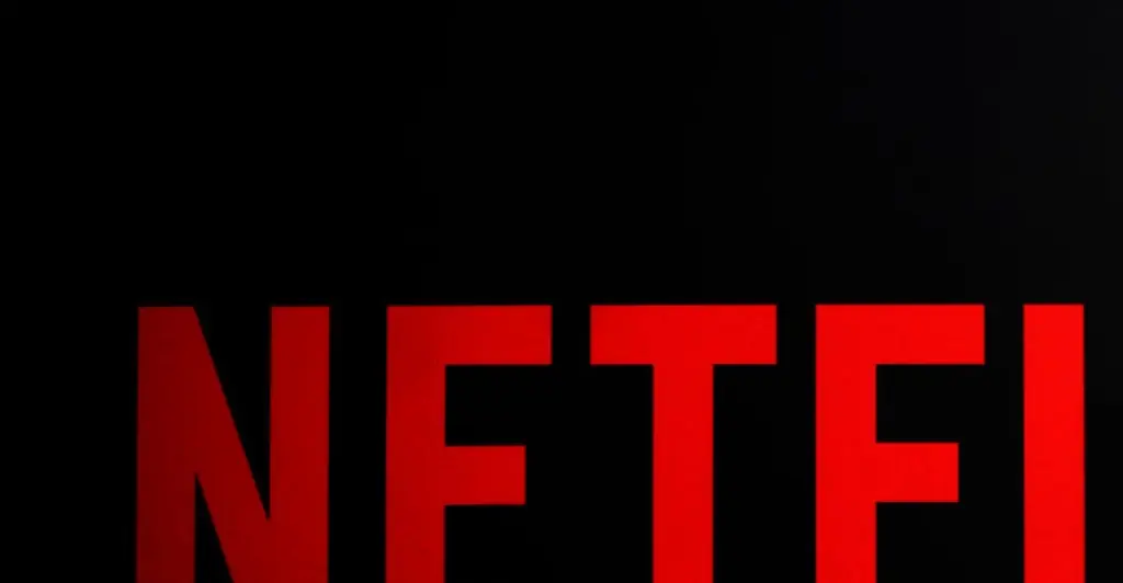 Netflix fans are binge-watching thriller series with 100% on Rotten Tomatoes