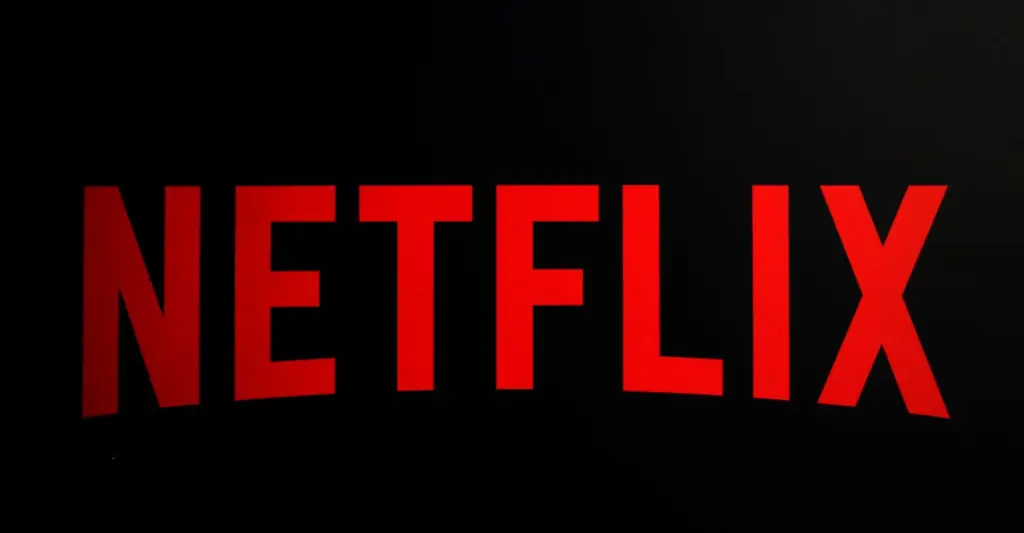 Baillie was fired by Netflix after making the honest admission about his past struggles. Credit: Pier Marco Tacca / Getty