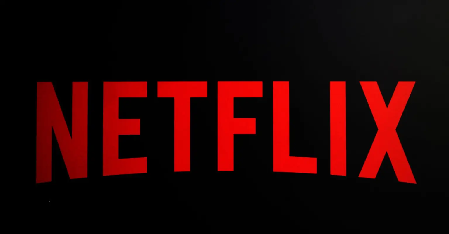 Netflix fans are binge-watching thriller series with 100% on Rotten Tomatoes