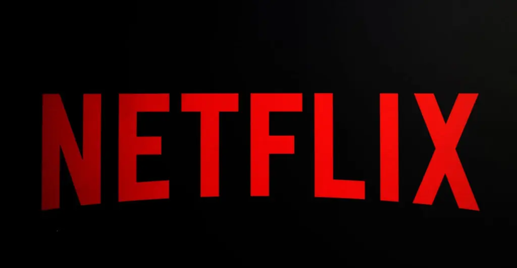 Netflix to make film based on annual tradition sparked by grandma accidentally inviting stranger to Thanksgiving