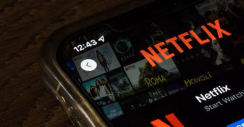 Netflix viewers are raving over thrilling new series that has already been streamed more than 75,000,000 hours