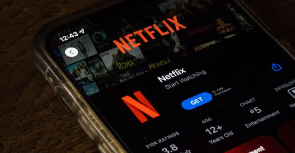 Netflix viewers are raving over thrilling new series that has already been streamed more than 75,000,000 hours