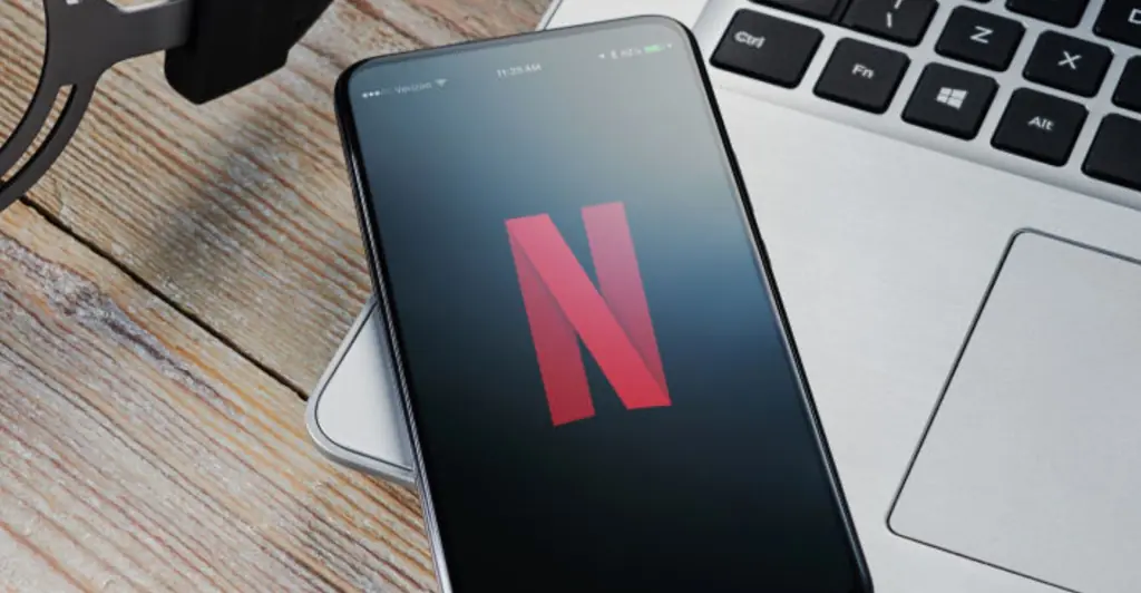 Netflix viewers left 'sick to their stomachs' over 'most disturbing' true crime doc they've ever seen