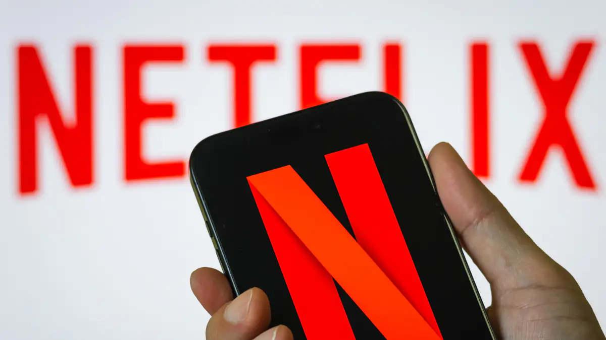 Netflix ordered to refund customers amid price hikes, court rules ...