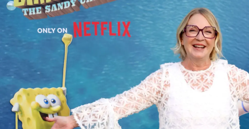 New Netflix movie racks up 12.8 million views in first three days