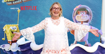 New Netflix movie racks up 12.8 million views in first three days