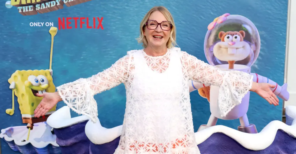 New Netflix movie racks up 12.8 million views in first three days