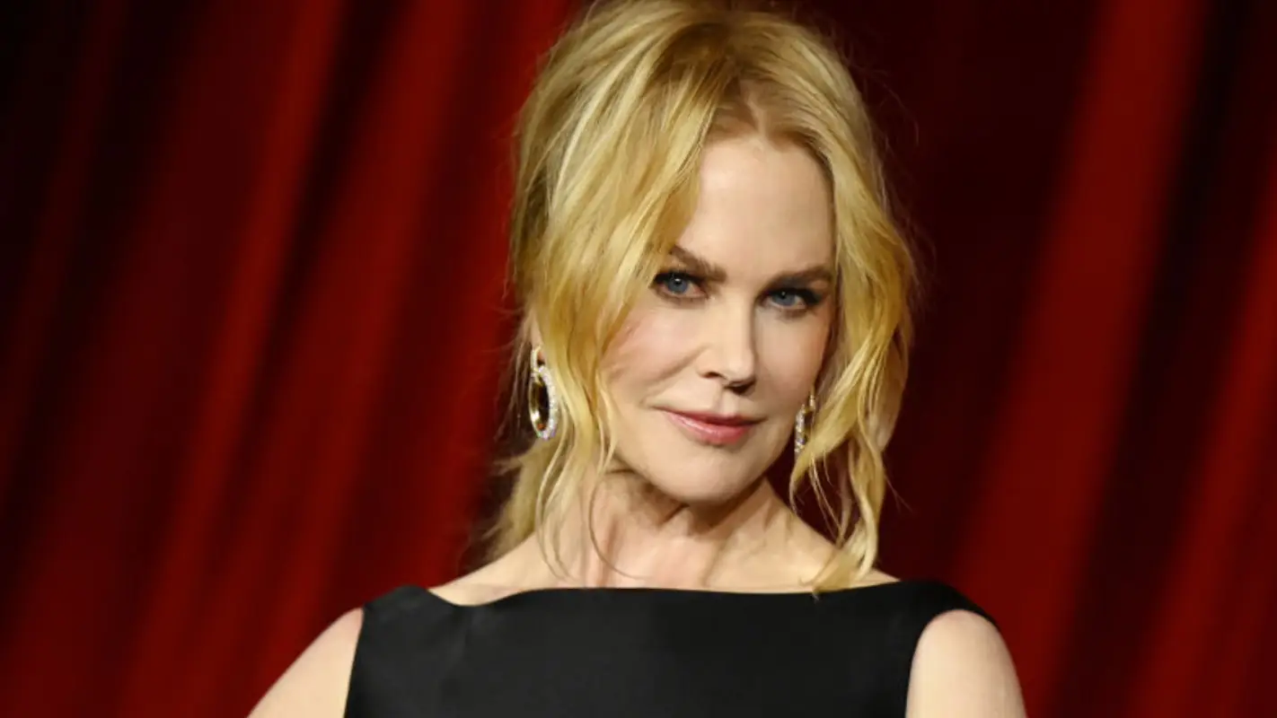 nicole kidman (1).jpg