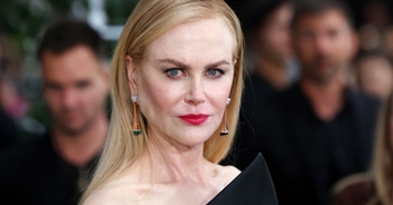 Netflix's 'inappropriate' new murder mystery starring Nicole Kidman is branded as 'perverted' by cast