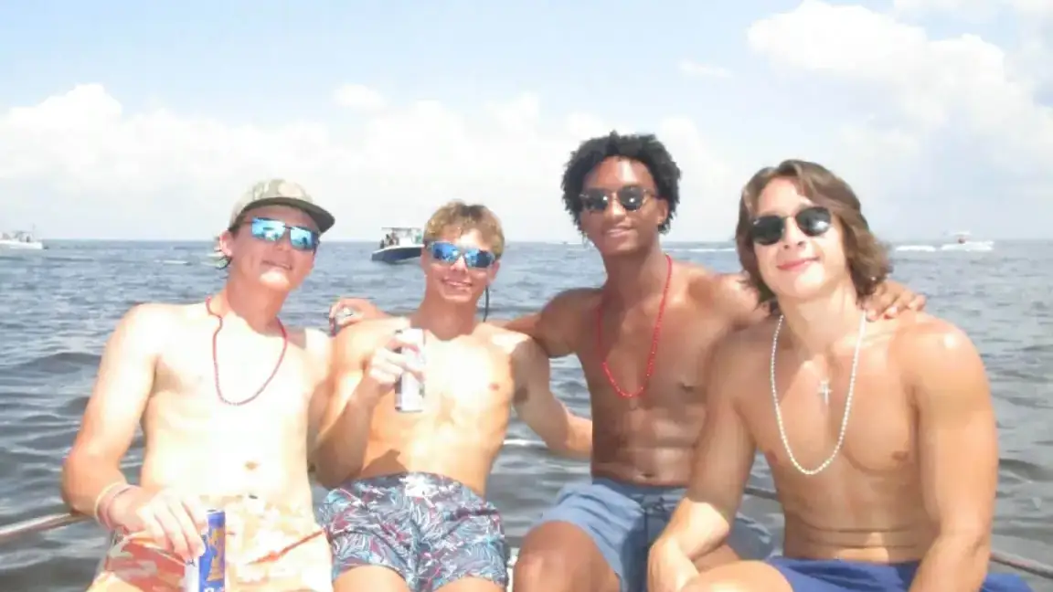 nolan-wells-second-right-friends-133483582_f6b11f.webp