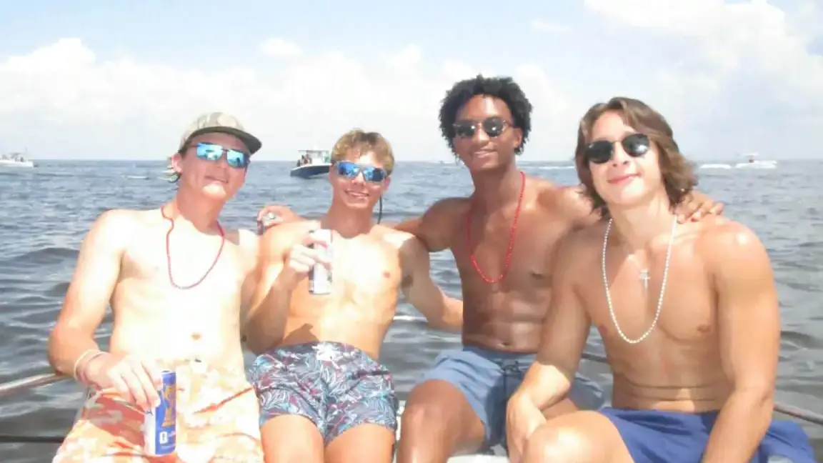nolan-wells-second-right-friends-133483582_f6b11f.webp