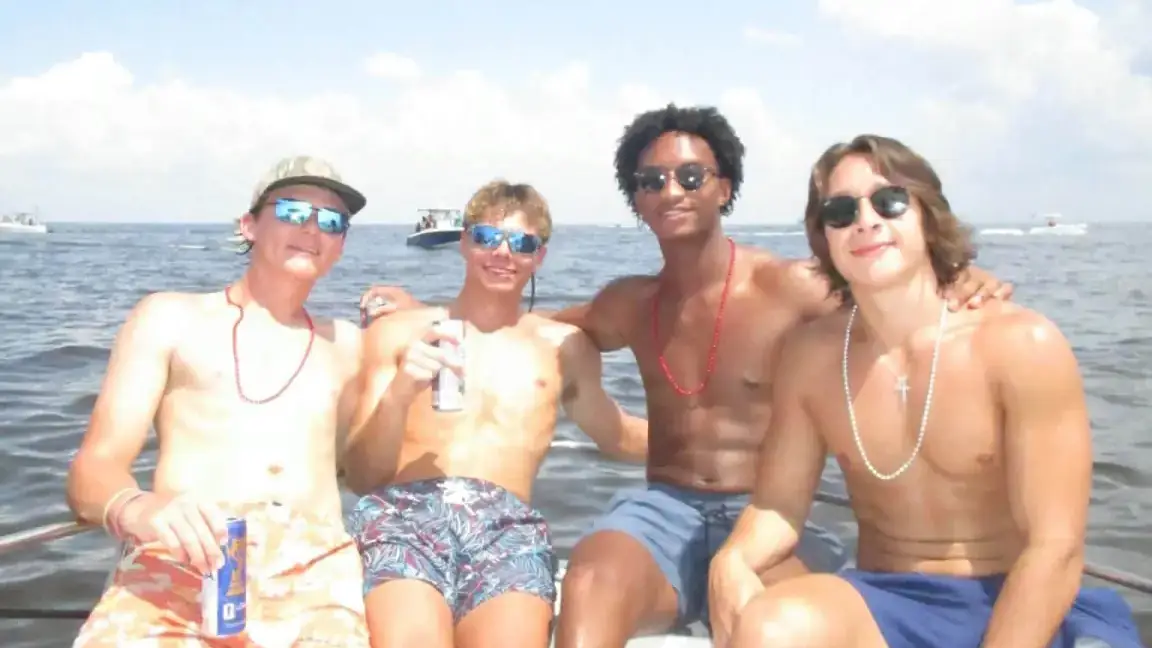 nolan-wells-second-right-friends-133483582_f6b11f.webp