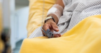 End of life nurse reveals the three most surprising things she’s learned about death