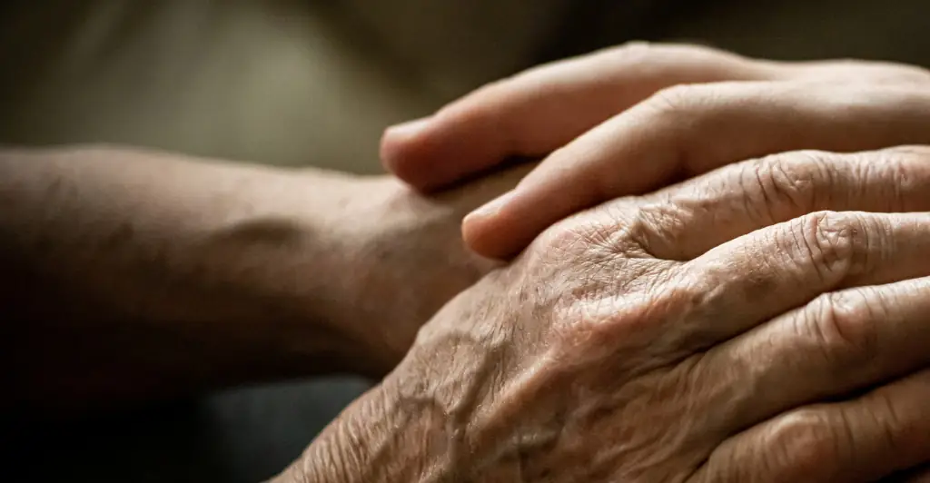 nursing home (1).jpg