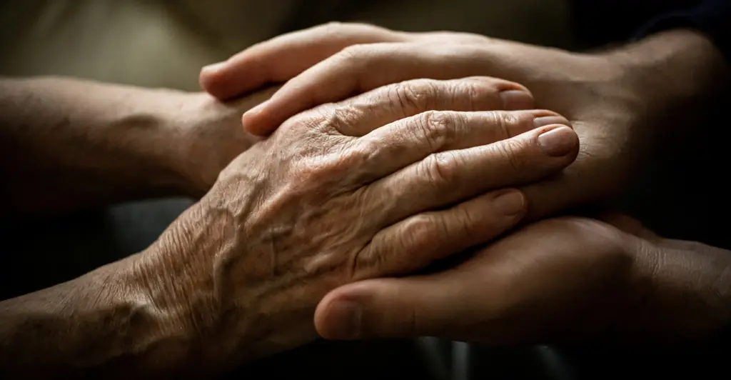 nursing home (1).jpg