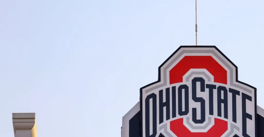 Heartbreaking final words of mother who fell to her death at daughter's Ohio State graduation