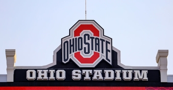 Heartbreaking final words of mother who fell to her death at daughter's Ohio State graduation