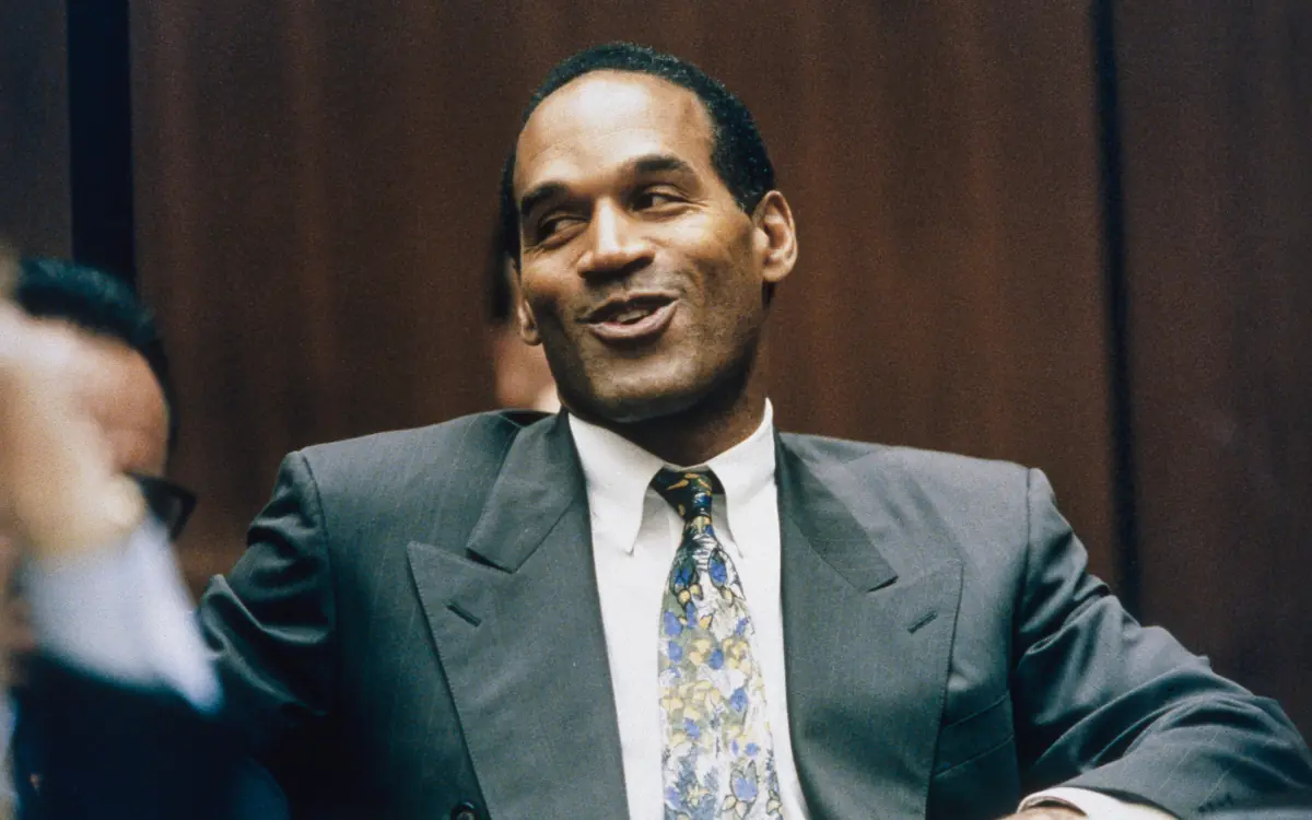 oj simpson case.png