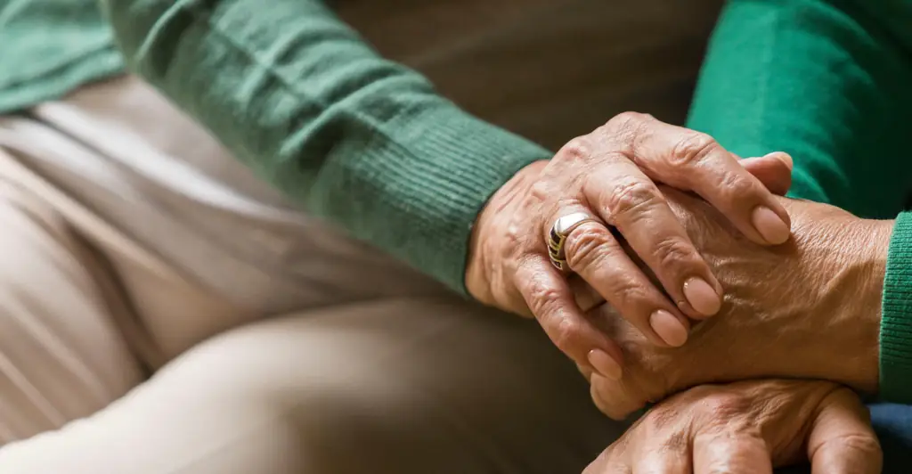 Why couple who will die together in controversial suicide pod will have their deaths recorded on camera