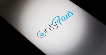 Ex-husband of OnlyFans star who lets son film her content speaks out
