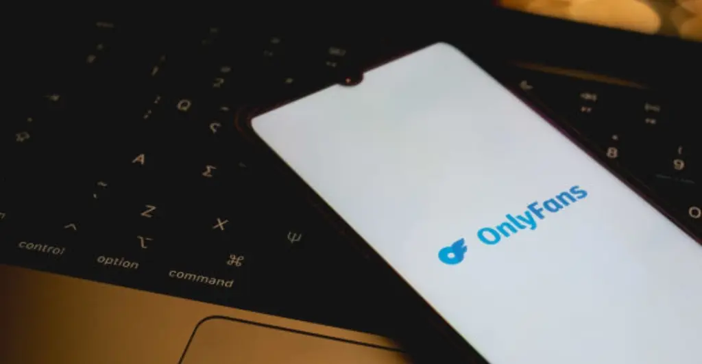 OnlyFans star Bonnie Blue claims her content 'educates' people on sex after facing backlash for sleeping with hundreds of 18-year-olds