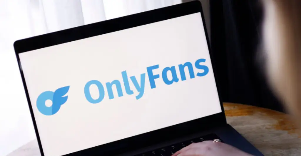 onlyfans1.jpg