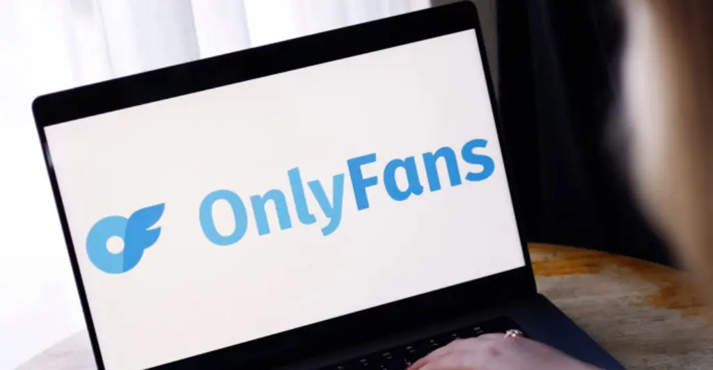 onlyfans1.jpg