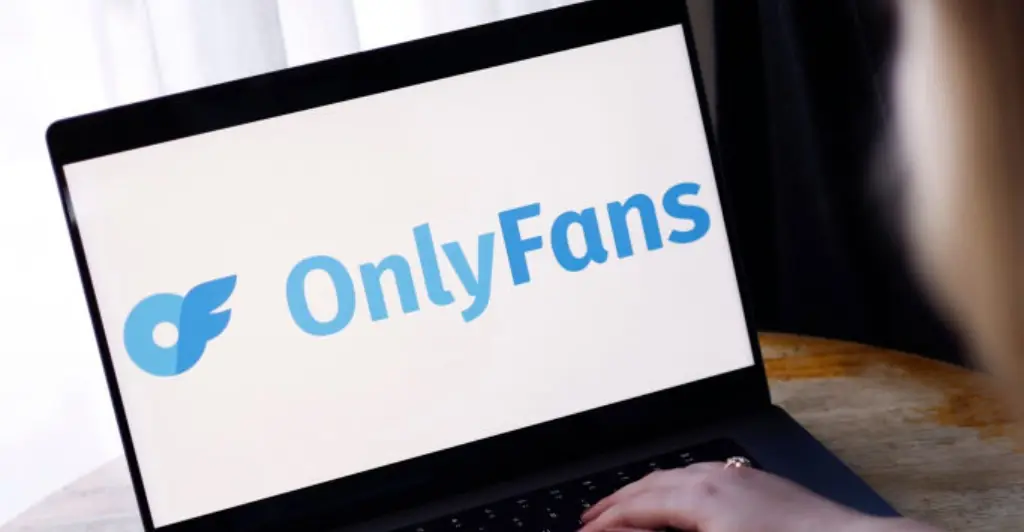 onlyfans1.jpg