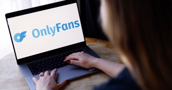 OnlyFans star reveals bizarre requests that made her $1 million in her first year on the site