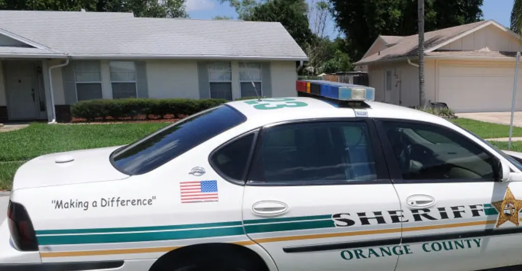 orangecounty1.jpg