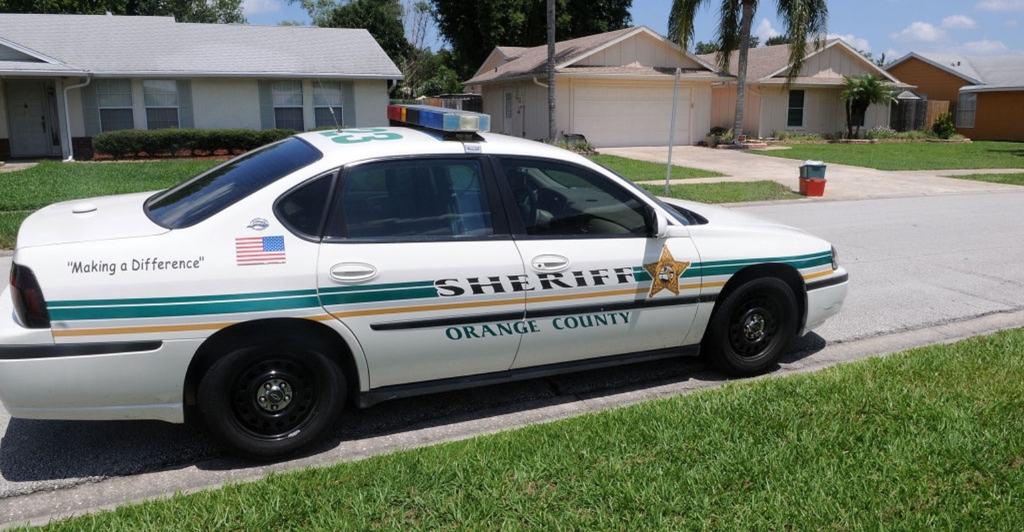orangecounty1.jpg