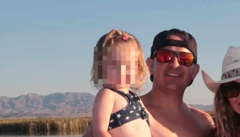 Mom issues heartbreaking statement after her 4-month-old baby dies during scorching trip to Arizona