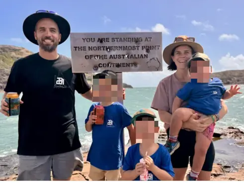 Credit: GoFundMe
