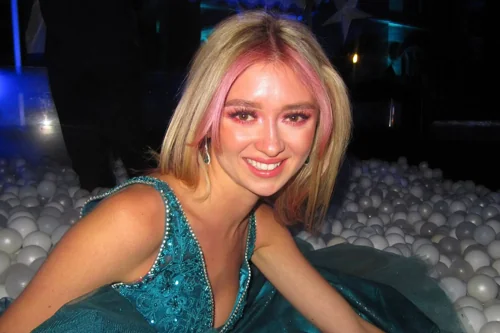 Woman, 23, died of cancer after having 'five coffee enemas a day' instead of chemo
