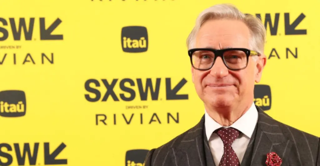 Director of Blake Lively's latest movies responds to rumors she's now feuding with co-star Anna Kendrick