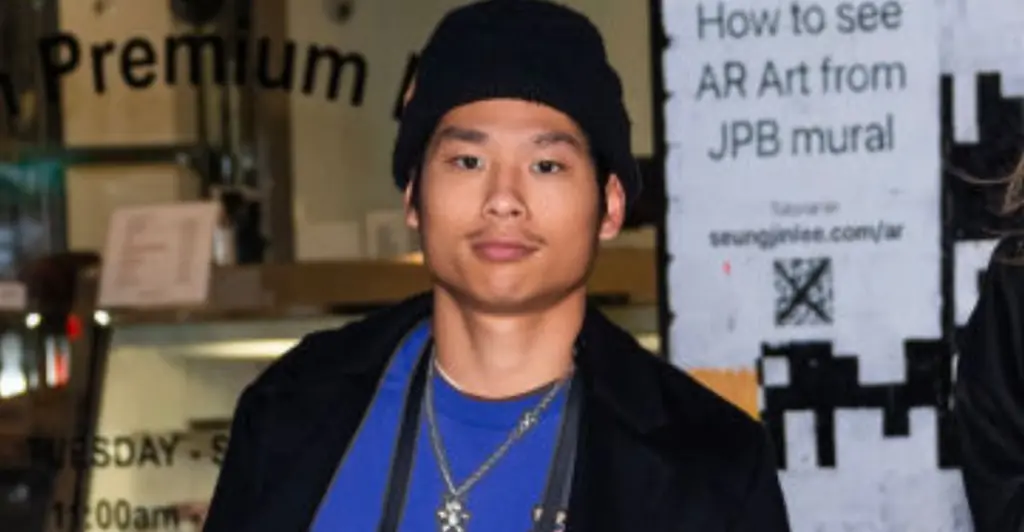 Angelina Jolie and Brad Pitt's son rushed to hospital