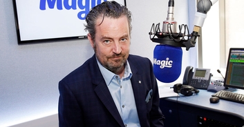 LAPD launch investigation into Matthew Perry’s death