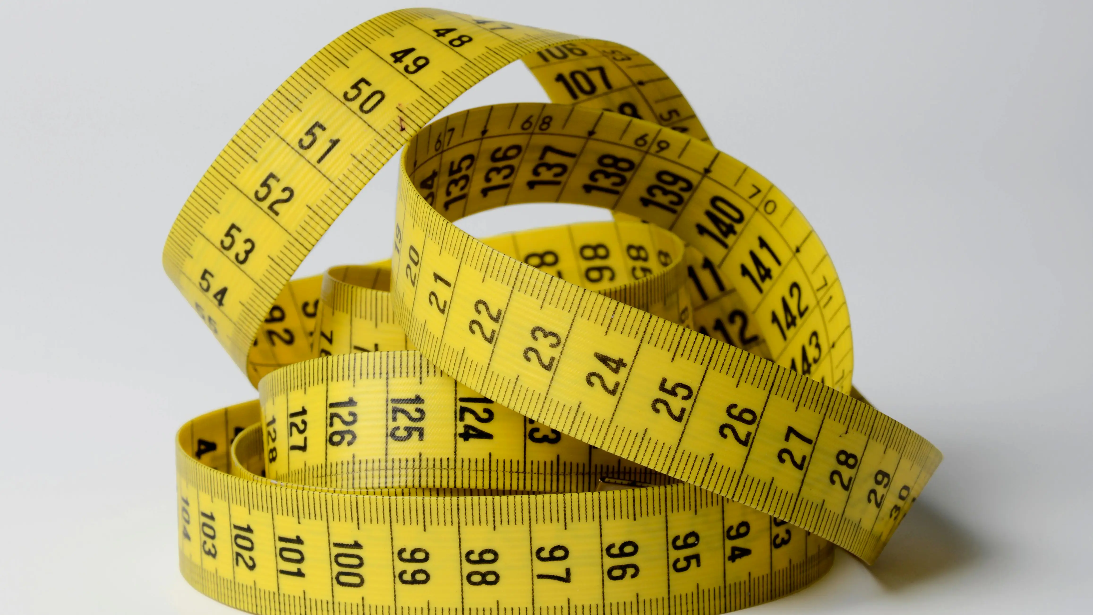 Credit: Pexels/Marta Longas