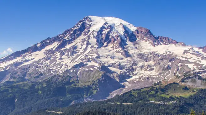 Tragic discovery made days after hiker failed to show up to work