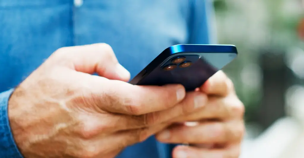 phone1 (1).jpg