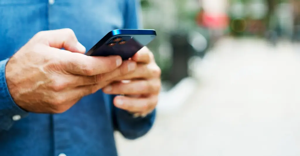 phone1 (1).jpg